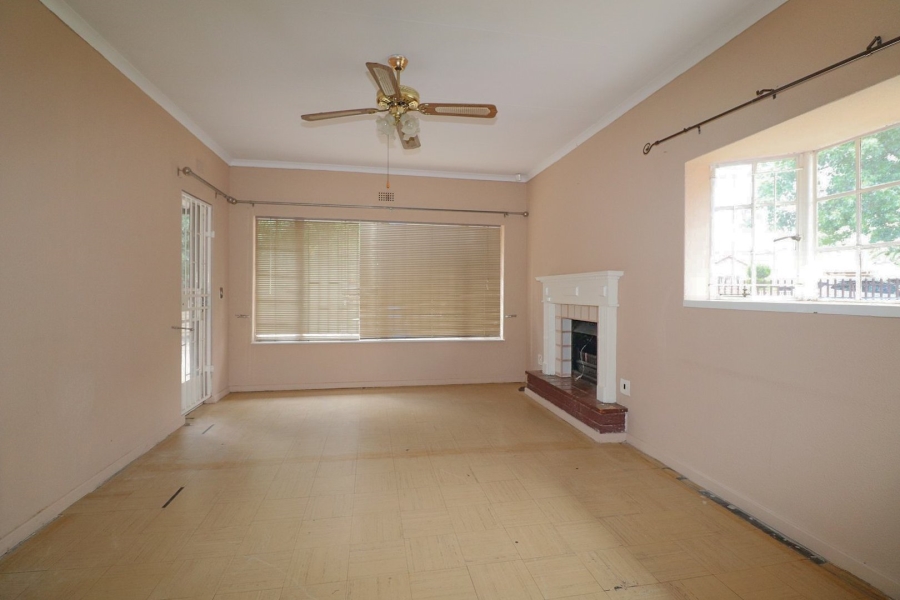 To Let 3 Bedroom Property for Rent in Stilfontein Ext 4 North West